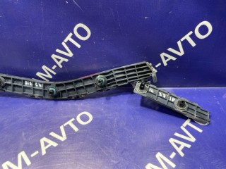 Крепление бампера, TOYOTA SIENNA 2010-2014