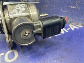 ТНВД, VOLKSWAGEN TIGUAN 2006-2011