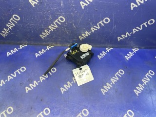 Сервопривод печки, LEXUS RX450h 2008-2012