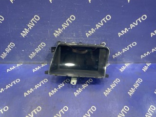 Монитор, LEXUS RX450h 2008-2012