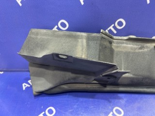 Накладка крыла, LEXUS RX450h 2008-2012