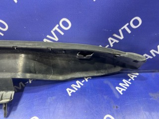 Накладка крыла, LEXUS RX450h 2008-2012