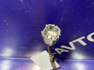 Датчик кислородный/Lambdasonde, ориг. номер 8946560330, TOYOTA LAND CRUISER PRADO 2007-2009
