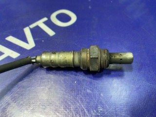 Датчик кислородный/Lambdasonde, ориг. номер 8946533460, TOYOTA CAMRY 2006-2009