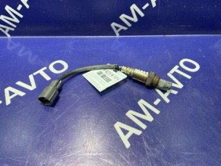 Датчик кислородный/Lambdasonde, ориг. номер 8946748080, TOYOTA HARRIER 2003-2013
