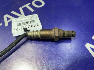 Датчик кислородный/Lambdasonde, ориг. номер 8946535600, TOYOTA HILUX SURF 1998-2002