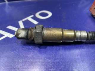 Датчик кислородный/Lambdasonde, ориг. номер 0258010063, VOLKSWAGEN TIGUAN 2006-2011