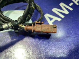 Датчик кислородный/Lambdasonde, ориг. номер 0258010063, VOLKSWAGEN TIGUAN 2006-2011