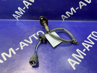 Датчик кислородный/Lambdasonde, ориг. номер 8946548010, TOYOTA HARRIER 1997-2000