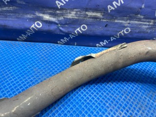 Приемная труба глушителя, TOYOTA VELLFIRE 2011-2015