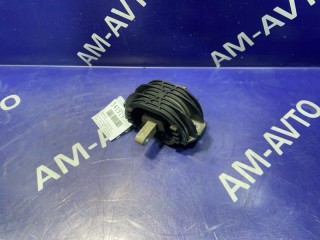 Подушка КПП, BMW 5-SERIES 2009-2013