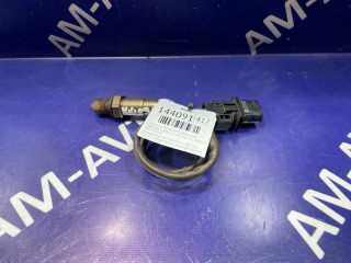 Датчик кислородный/Lambdasonde, ориг. номер 0095425618, MERCEDES-BENZ A-CLASS 2012-2015