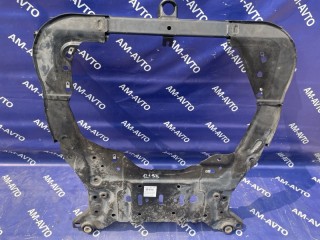 Балка LAND ROVER RANGE ROVER EVOQUE 2011-2015, LR024493