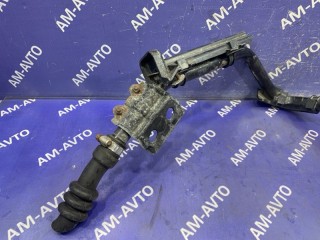 Горловина топливного бака, ориг. номер 772010T010, TOYOTA VENZA 2008-2012