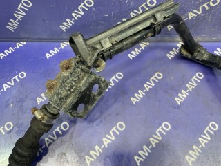 Горловина топливного бака, ориг. номер 772010T010, TOYOTA VENZA 2008-2012