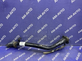Горловина топливного бака, ориг. номер 42066FL030, 42031CA000, SUBARU IMPREZA 2016-2019