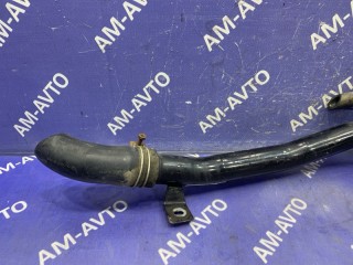 Горловина топливного бака, ориг. номер 42066FL030, 42031CA000, SUBARU IMPREZA 2016-2019