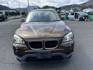 Рычаг, ориг. номер 33322409891, 33326772899, 33322409892, 33322409885, BMW X1 2012-2015