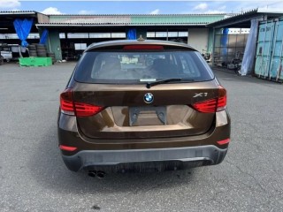 Рычаг, ориг. номер 33322409891, 33326772899, 33322409892, 33322409885, BMW X1 2012-2015