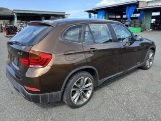 Рычаг, ориг. номер 33322409891, 33326772899, 33322409892, 33322409885, BMW X1 2012-2015