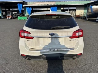 Привод, ориг. номер 28321VA010, SUBARU LEVORG 2014-2017