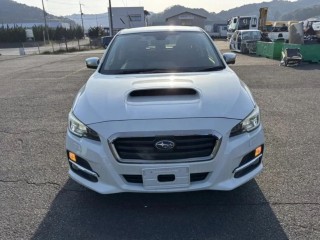 Привод, ориг. номер 28321VA010, SUBARU LEVORG 2014-2017