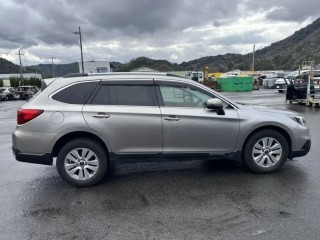 Диск тормозной, ориг. номер 26300AL010, SUBARU OUTBACK 2014-2018