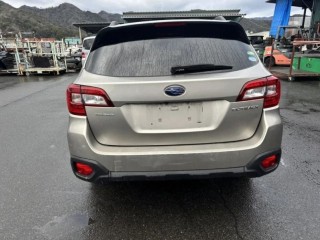 Привод, ориг. номер 28421AL010, SUBARU OUTBACK 2014-2018