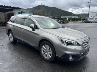 Стартер SUBARU OUTBACK 2014-2018, FB25, 23300AA800