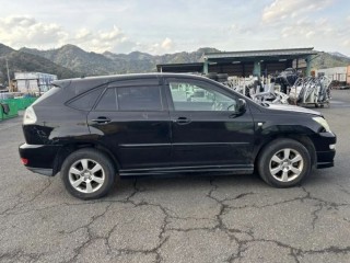 Суппорт тормозной, TOYOTA HARRIER 2000-2003