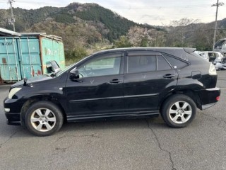 Катушка зажигания, TOYOTA HARRIER 2000-2003