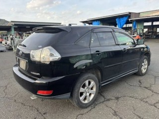 Катушка зажигания, TOYOTA HARRIER 2000-2003