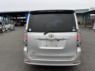 Заслонка дроссельная, TOYOTA VOXY 2007-2010