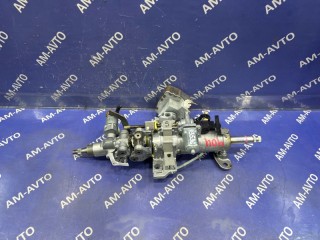 Рулевая колонка, TOYOTA HARRIER 2003-2013