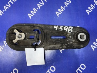 Подушка двигателя, NISSAN JUKE 2010-2014