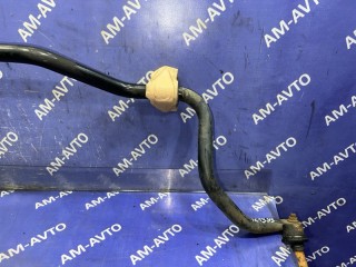 Стабилизатор поперечной устойчивости, ориг. номер 48811-22400, TOYOTA CRESTA 1996-1998