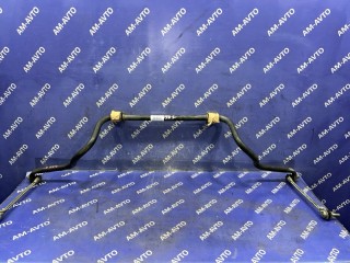 Стабилизатор поперечной устойчивости TOYOTA CAMRY 2004-2006, 4881133160