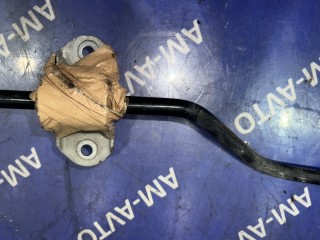 Стабилизатор поперечной устойчивости, ориг. номер 33556791924, 33556854710, BMW 1-SERIES 2011-2014