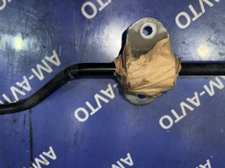 Стабилизатор поперечной устойчивости, ориг. номер 33556791924, 33556854710, BMW 1-SERIES 2011-2014