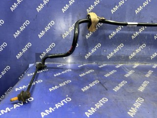 Стабилизатор поперечной устойчивости MAZDA CX-5 2011-2015, KD3534151