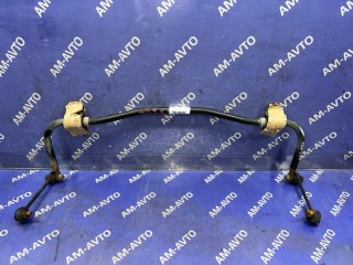 Стабилизатор поперечной устойчивости, ориг. номер KD3528151, MAZDA CX-5 2011-2015
