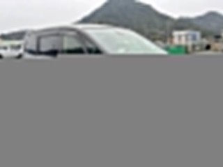 Суппорт тормозной, NISSAN SERENA 2016-2019