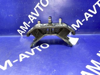 Подушка КПП, SUBARU LEGACY 2006-2009