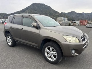 Шлейф, ориг. номер 8430622010, TOYOTA RAV4 2008-2010