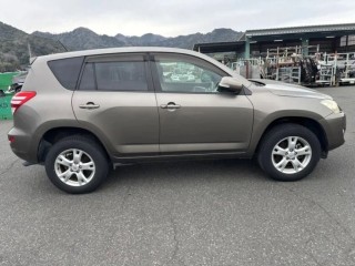 Шлейф, ориг. номер 8430622010, TOYOTA RAV4 2008-2010
