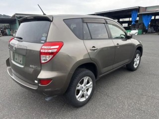 Шлейф, ориг. номер 8430622010, TOYOTA RAV4 2008-2010