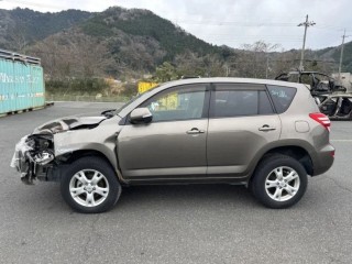 Шлейф, ориг. номер 8430622010, TOYOTA RAV4 2008-2010