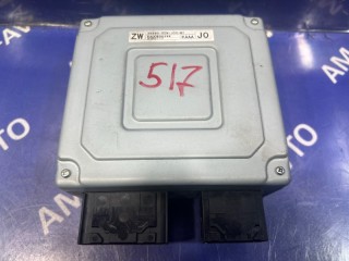 Блок управления рулевой рейкой HONDA STEPWGN 2009-2012