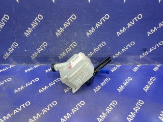 Бачок для тормозной жидкости, MITSUBISHI FUSO CANTER 2010-2026