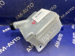 Бачок для тормозной жидкости, MITSUBISHI FUSO CANTER 2010-2026